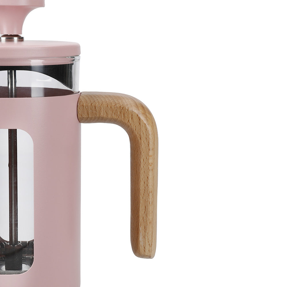 La Cafetiere Pisa Cafetiere 3 Cup 350ml