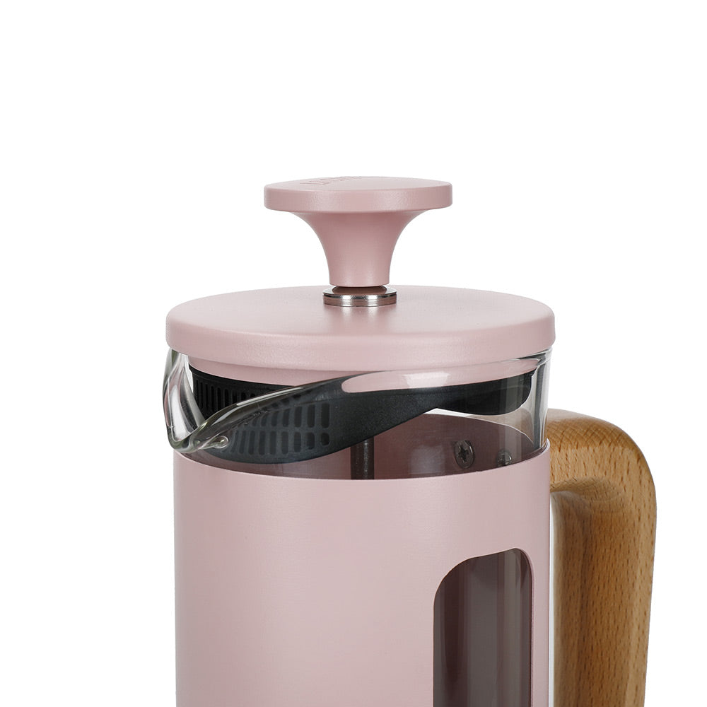 La Cafetiere Pisa Cafetiere 3 Cup 350ml