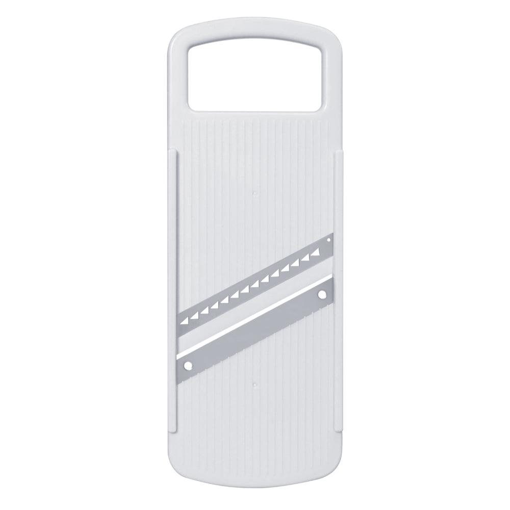 Appetito 6 Piece Multi Slicer and Grater Set