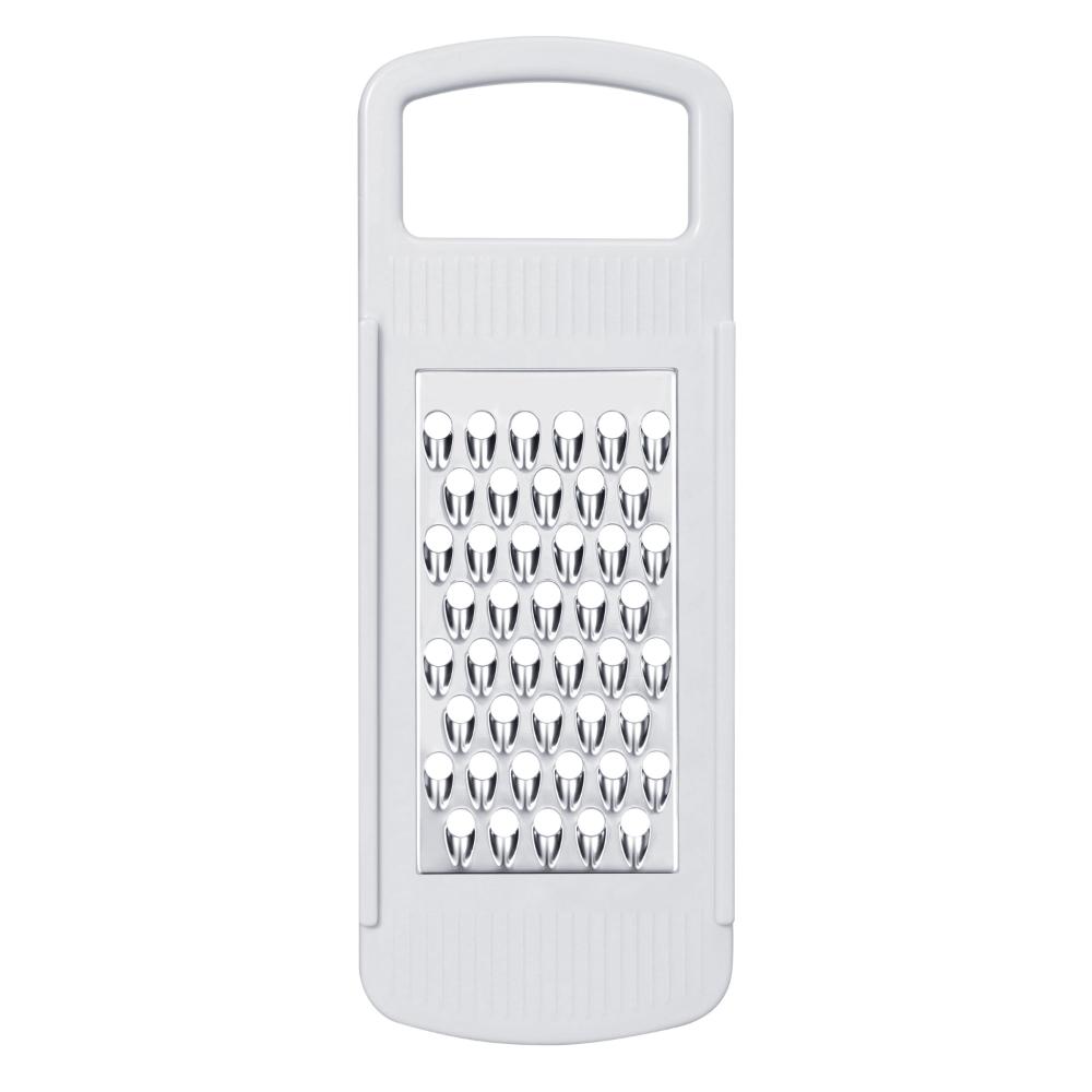 Appetito 6 Piece Multi Slicer and Grater Set