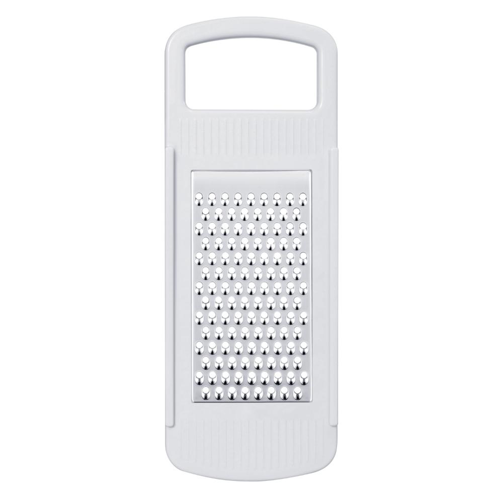 Appetito 6 Piece Multi Slicer and Grater Set