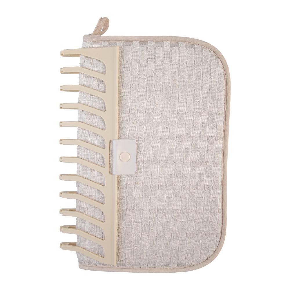 D.Line Pop-Up Drying Mat