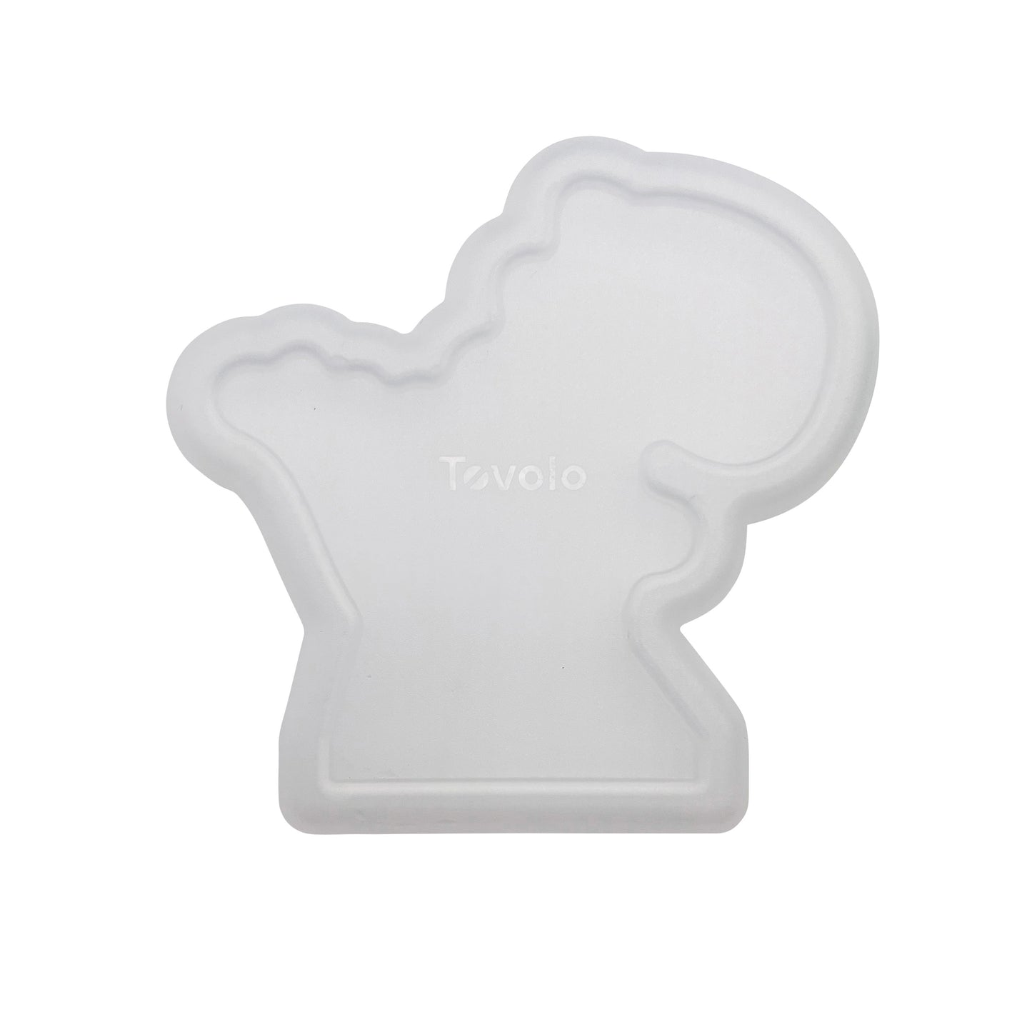 Tovolo Stackable Pop Moulds Set of 4