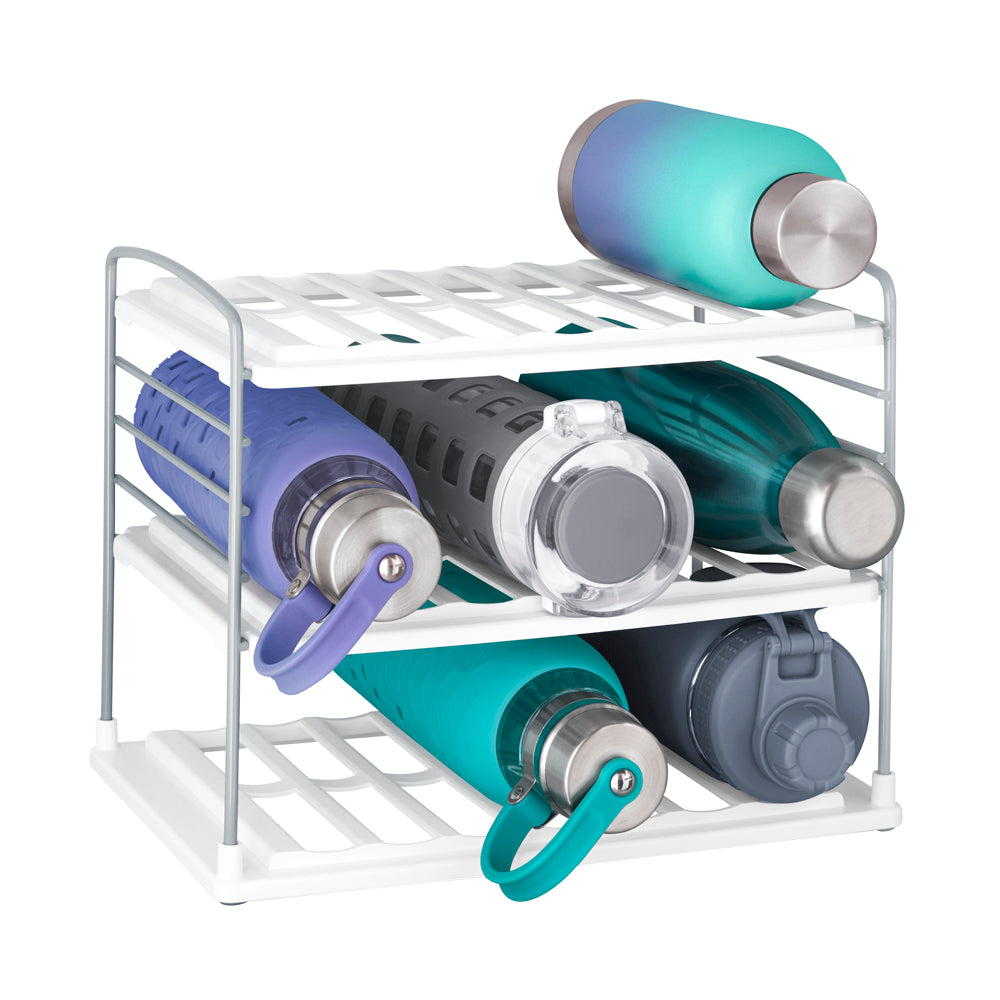 YouCopia UpSpace Bottle Organiser