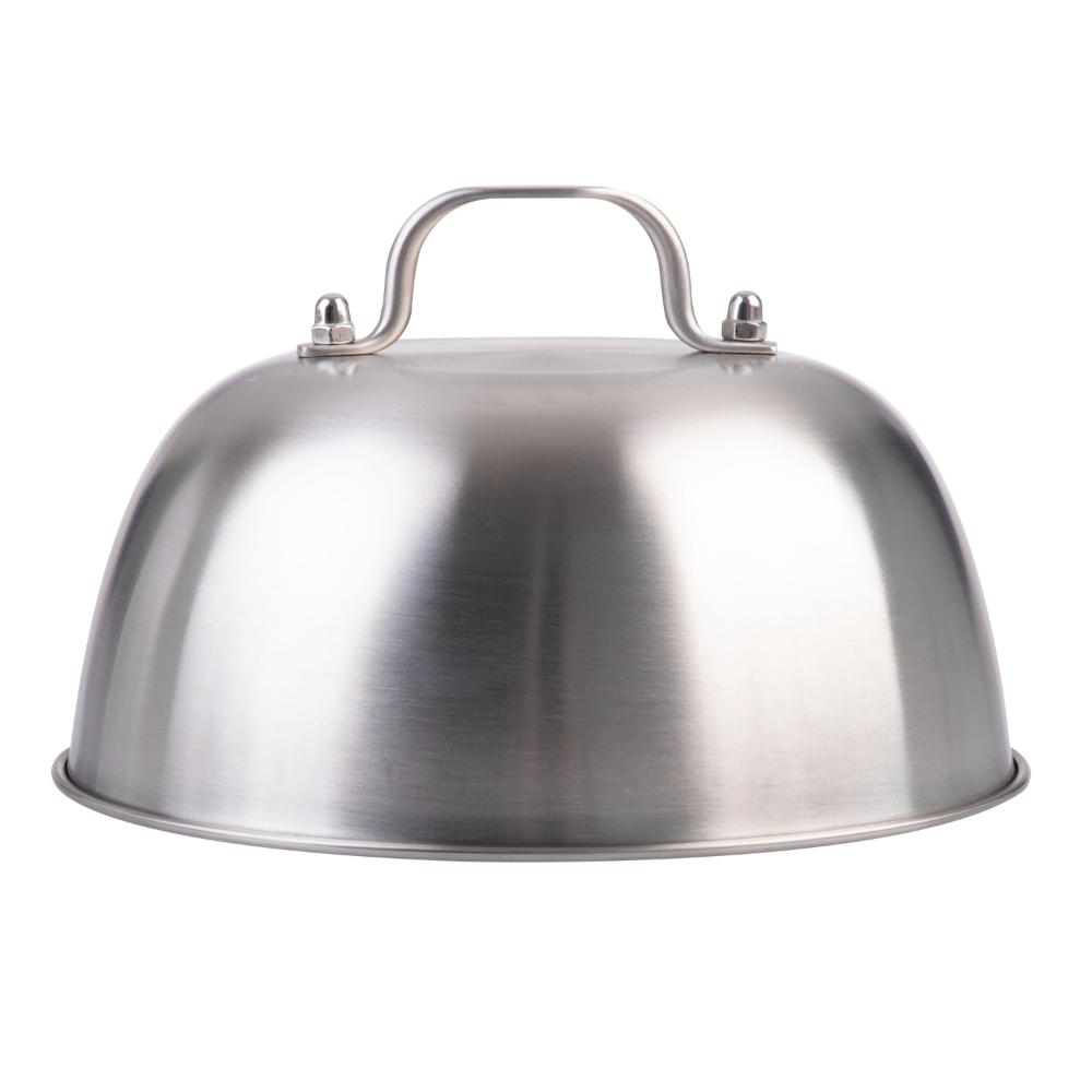 Urban Grill 3 Piece Smash Burger Gift Set