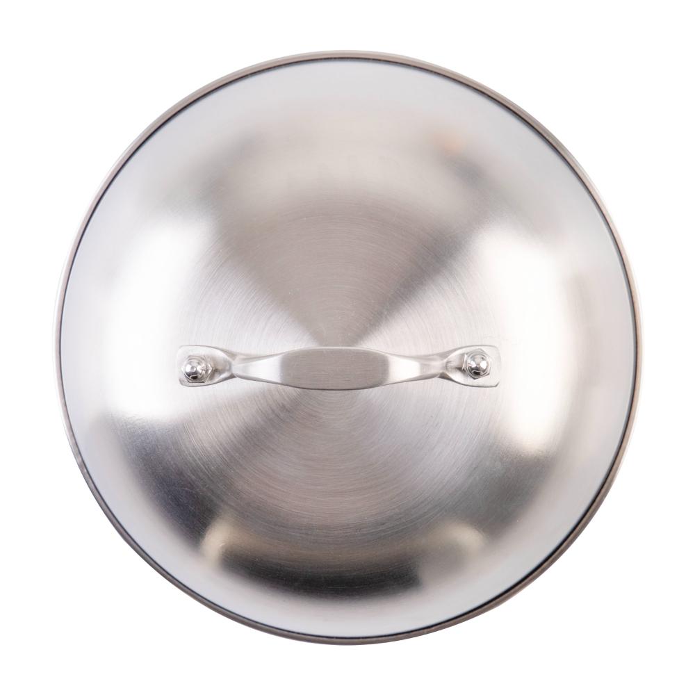 Urban Grill 3 Piece Smash Burger Gift Set