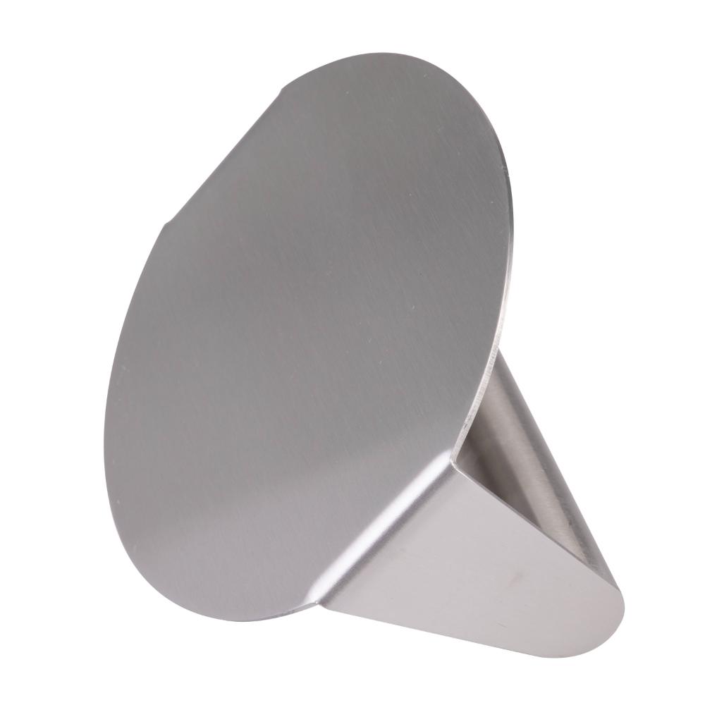 Urban Grill 3 Piece Smash Burger Gift Set