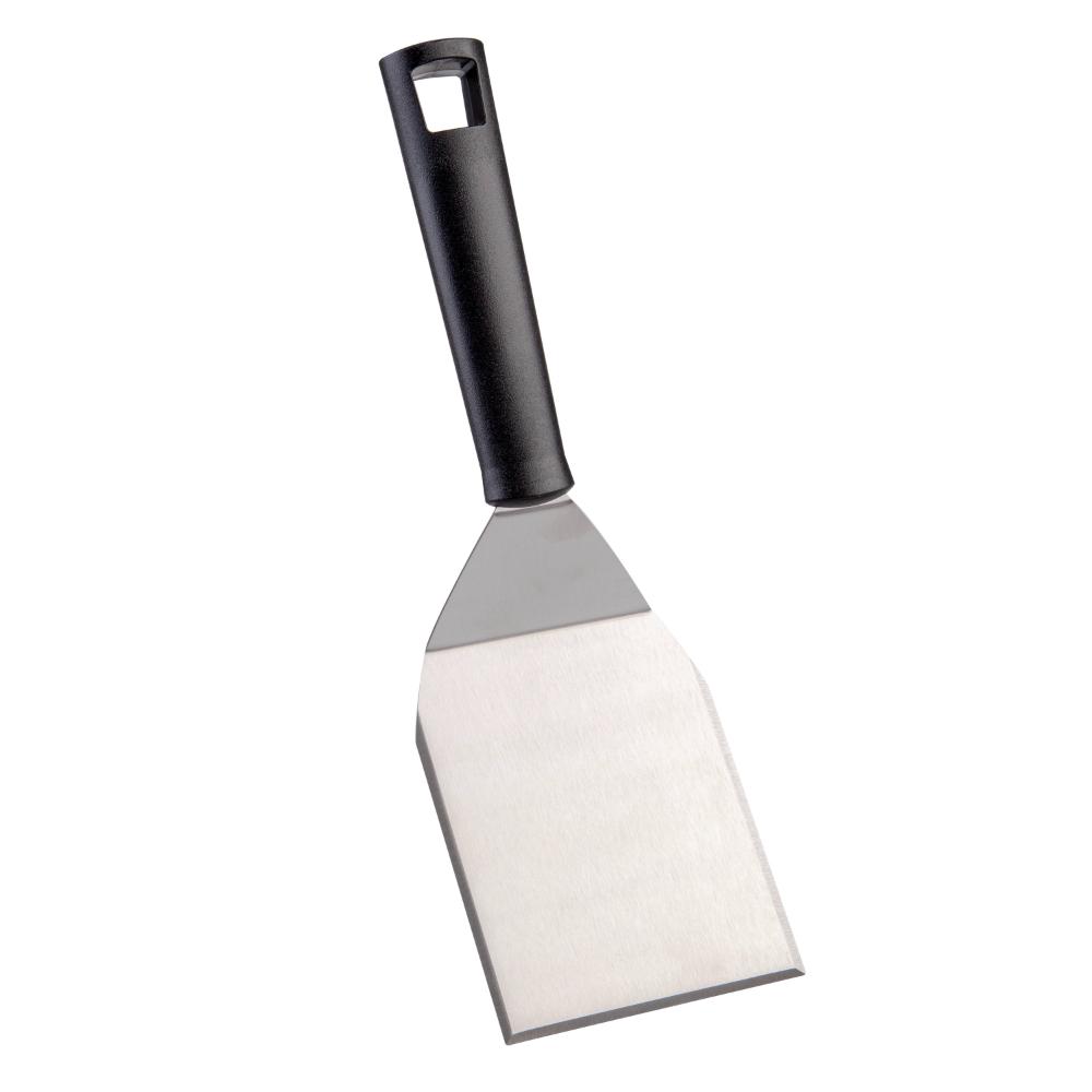 Urban Grill Stainless Steel Bbq Spatula