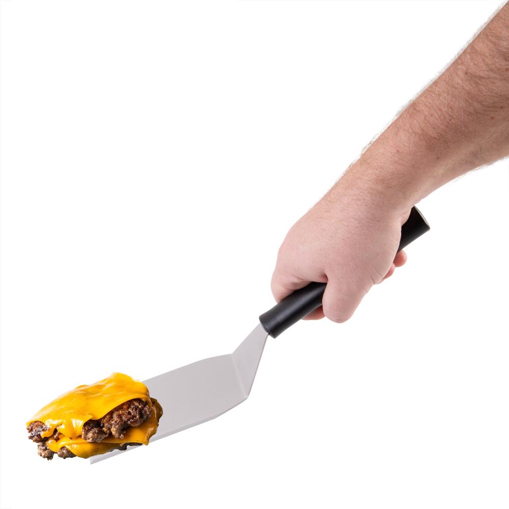 Urban Grill Stainless Steel Bbq Spatula