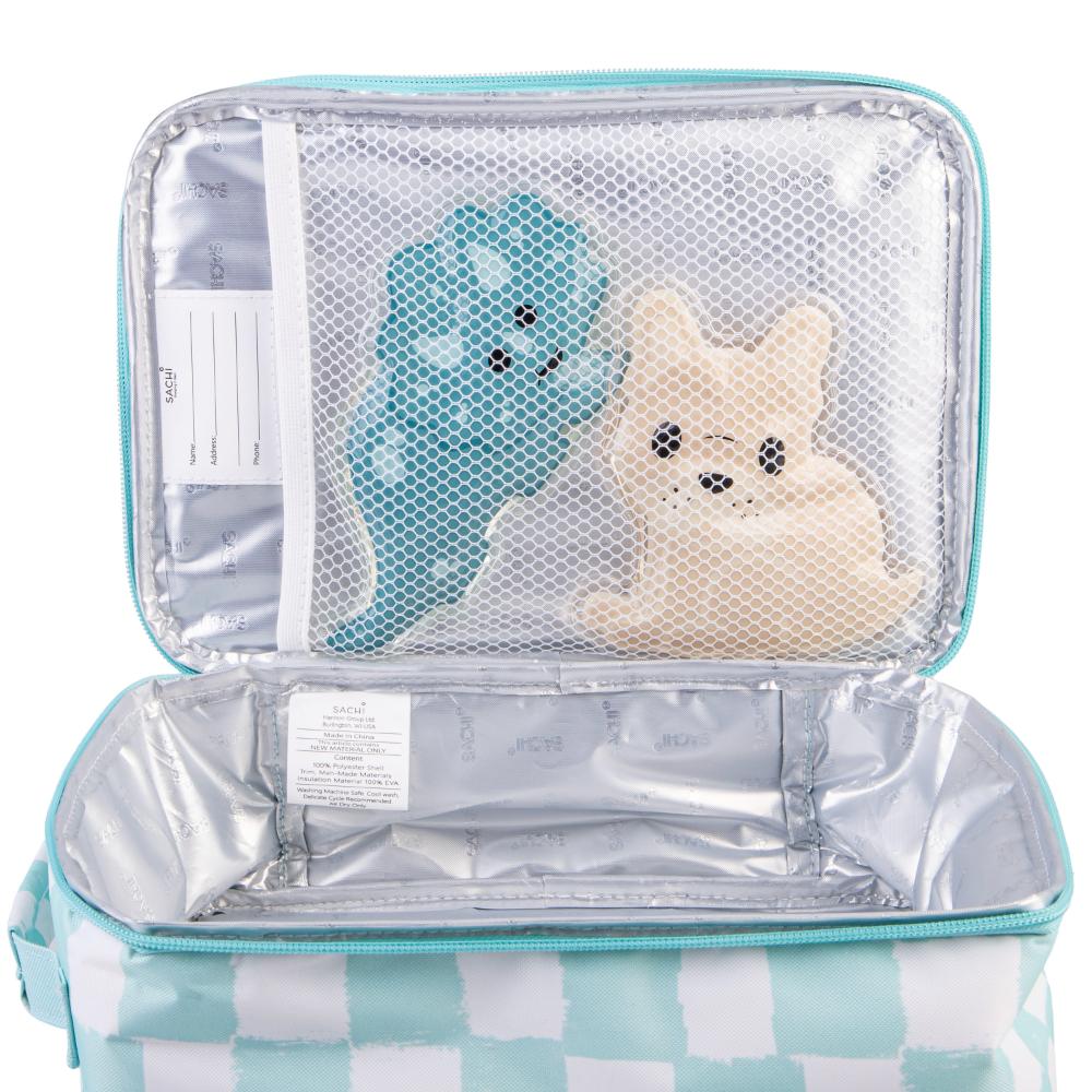 Melii Luxe Set of 2 Gel Ice Packs