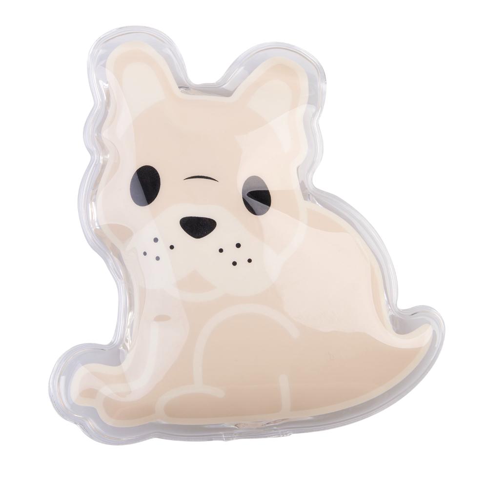 Melii Luxe Set of 2 Gel Ice Packs