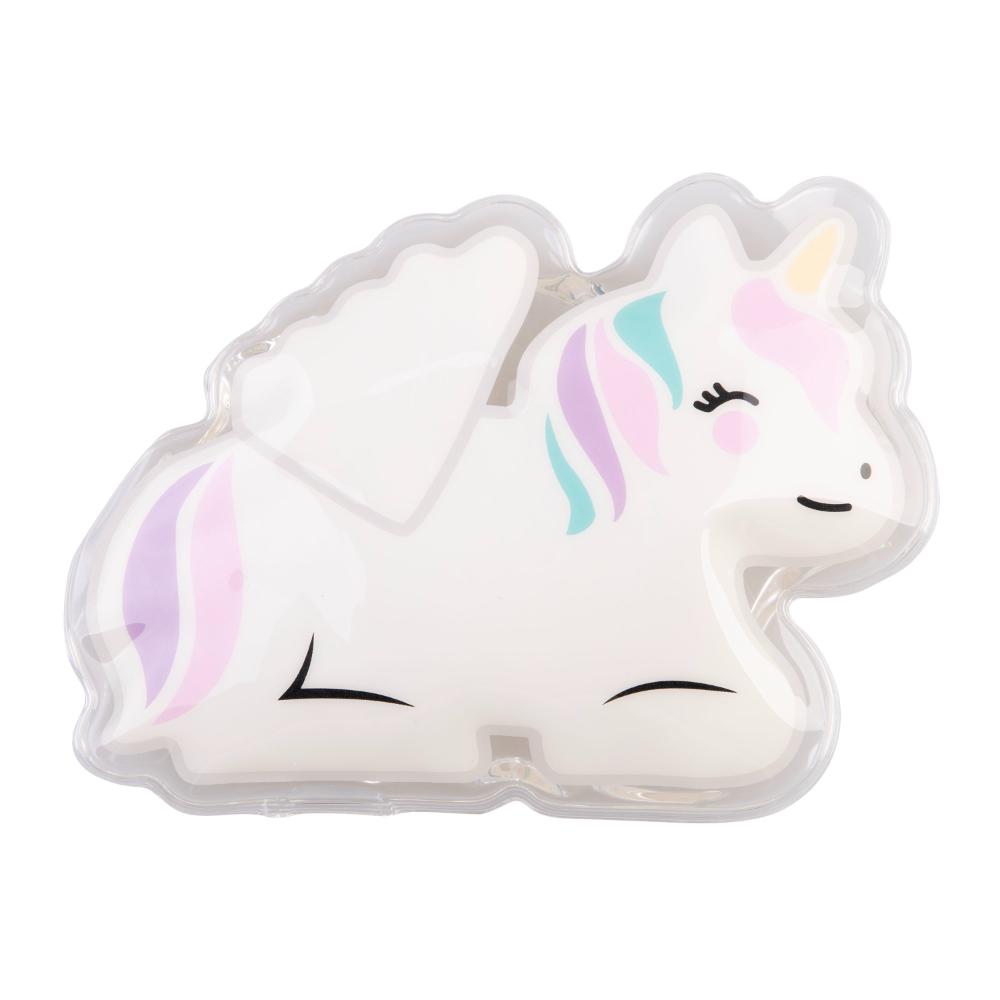 Melii Luxe Set of 2 Gel Ice Packs