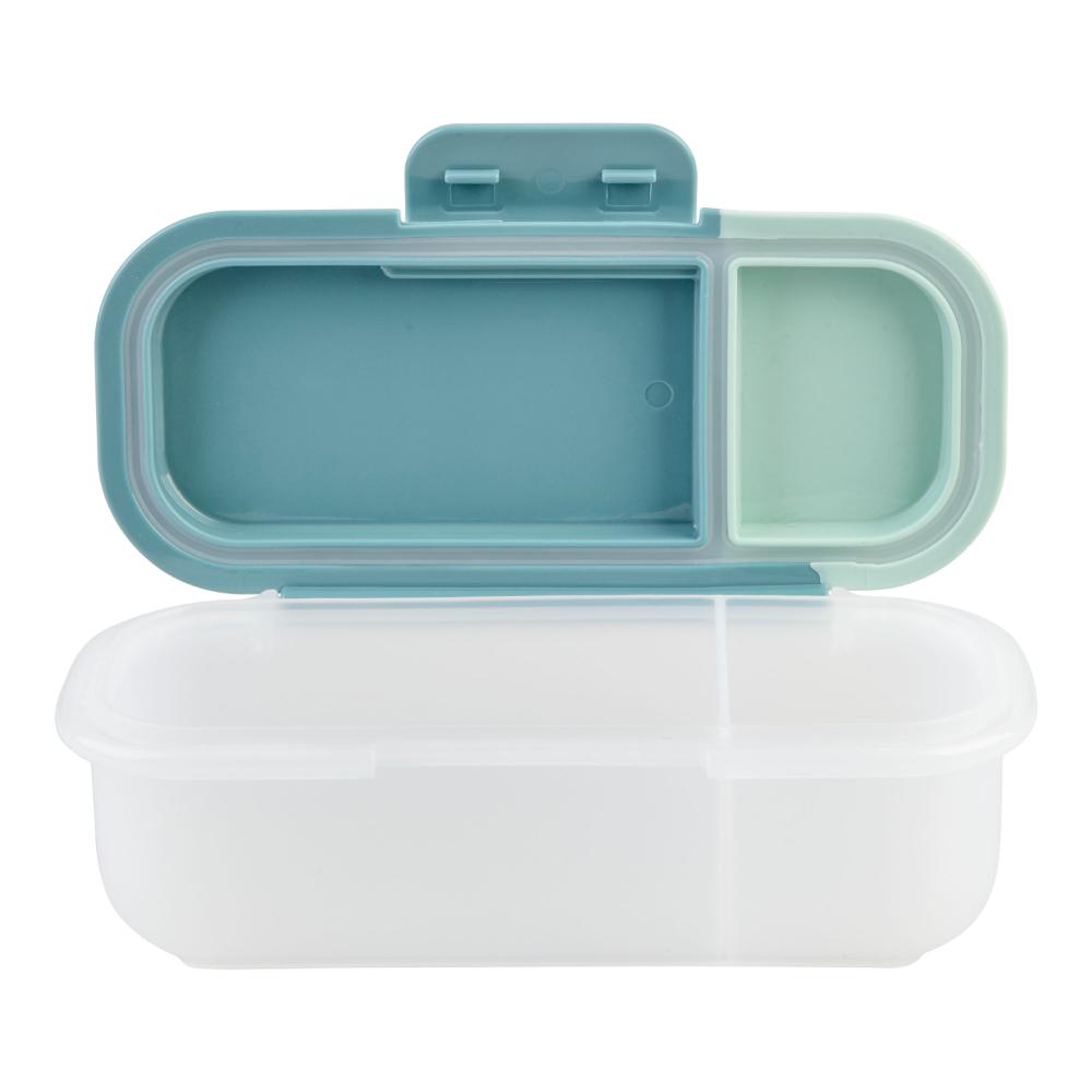 Melii Luxe Dip Container