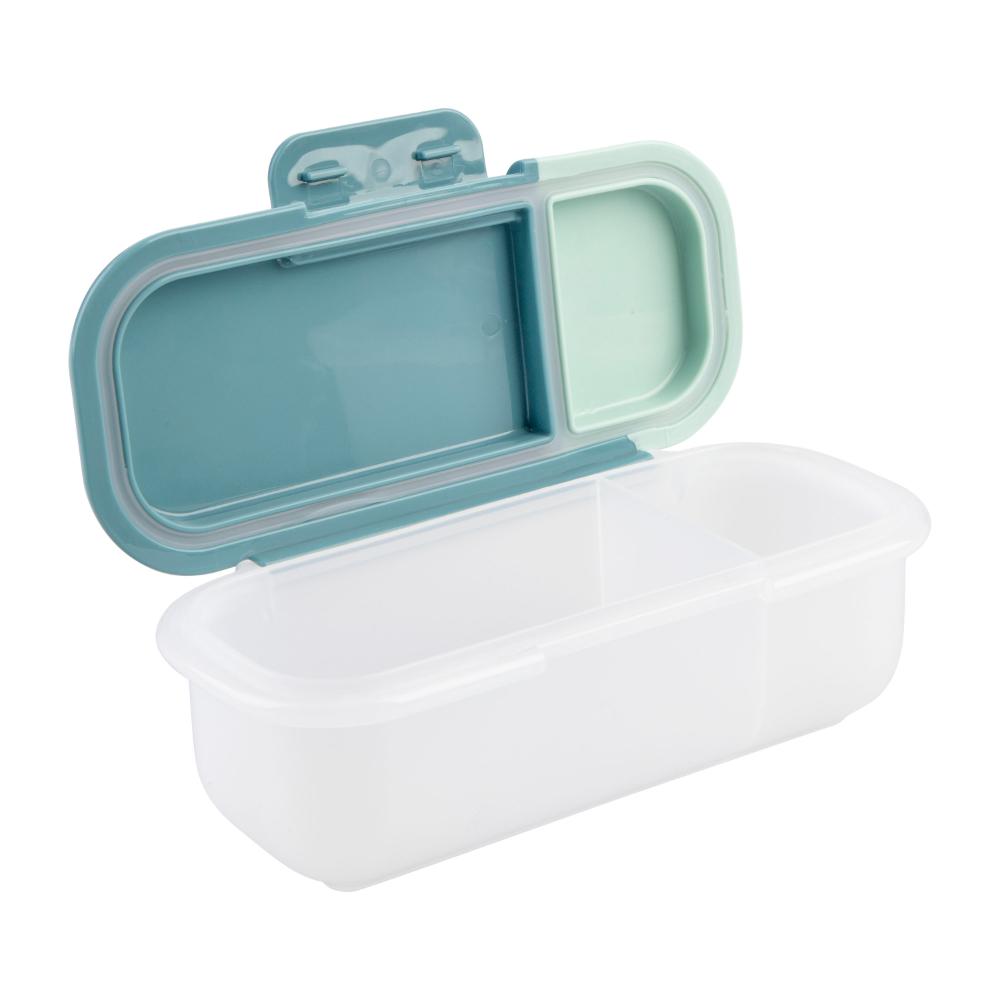 Melii Luxe Dip Container