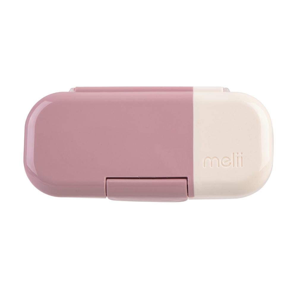 Melii Luxe Dip Container