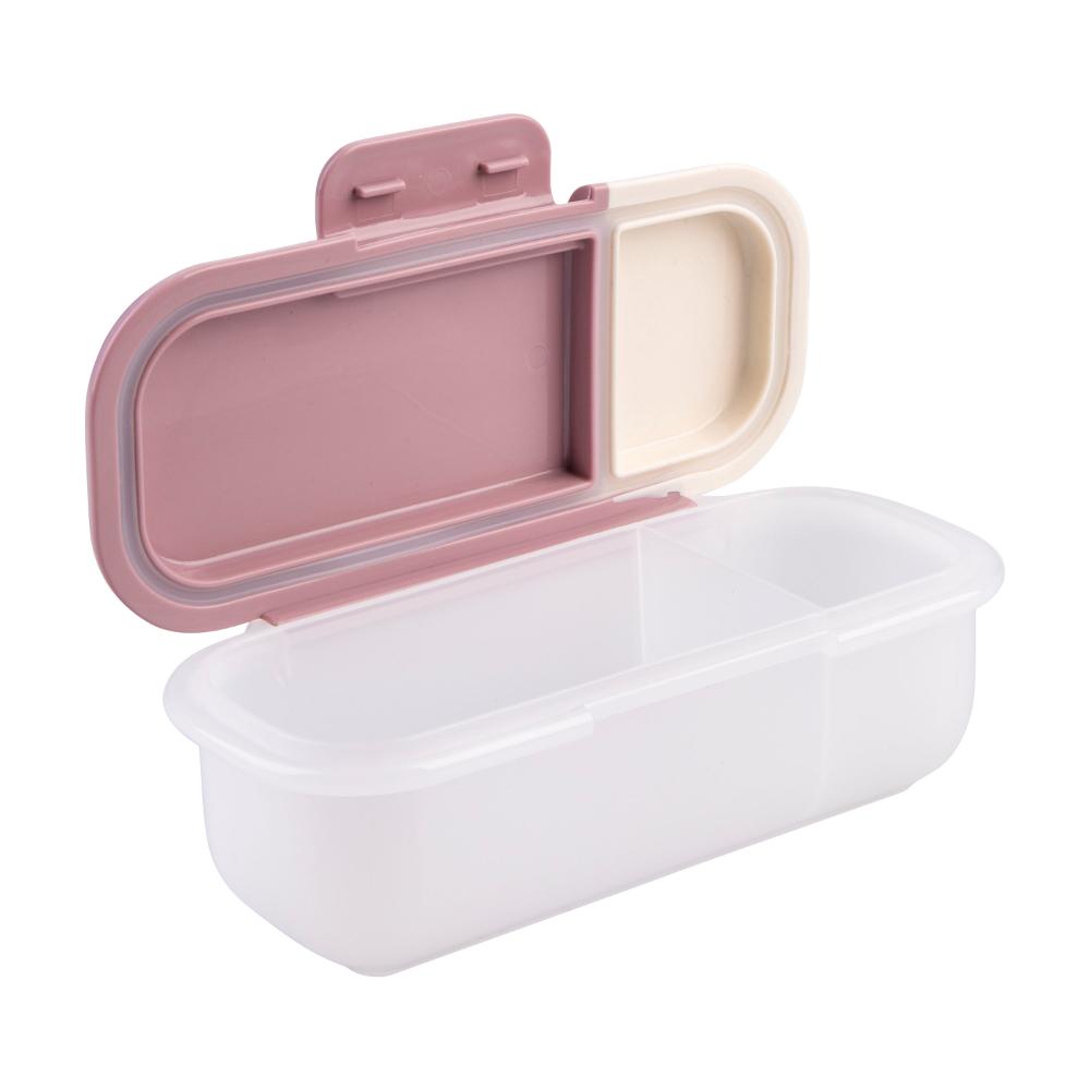 Melii Luxe Dip Container