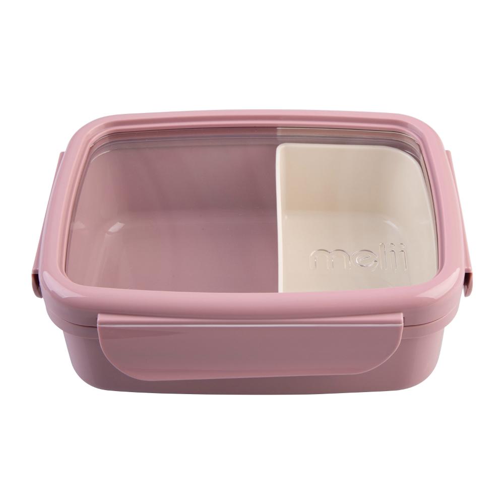 Melii Luxe Bento Box 880ml