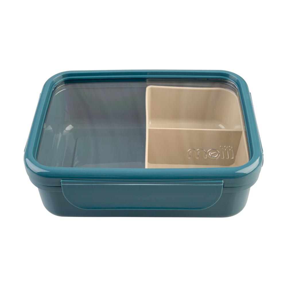 Melii Luxe Bento Box 1.25L