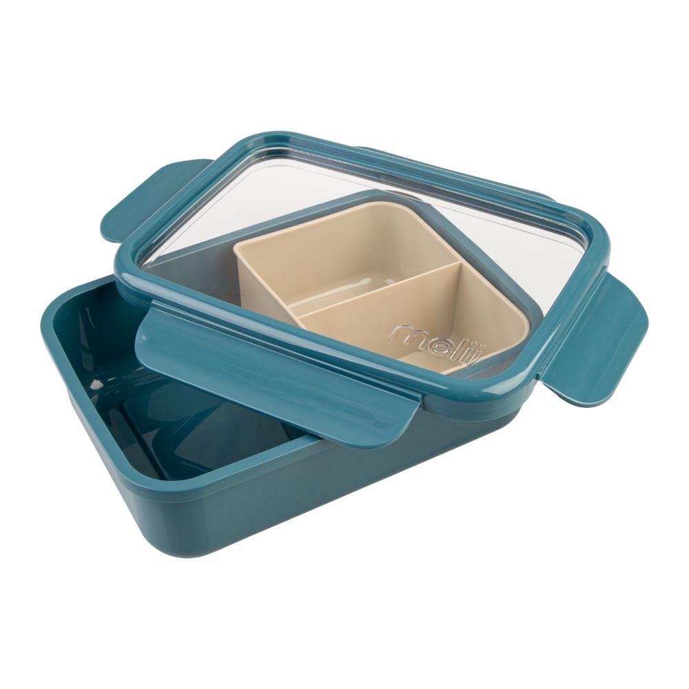 Melii Luxe Bento Box 1.25L