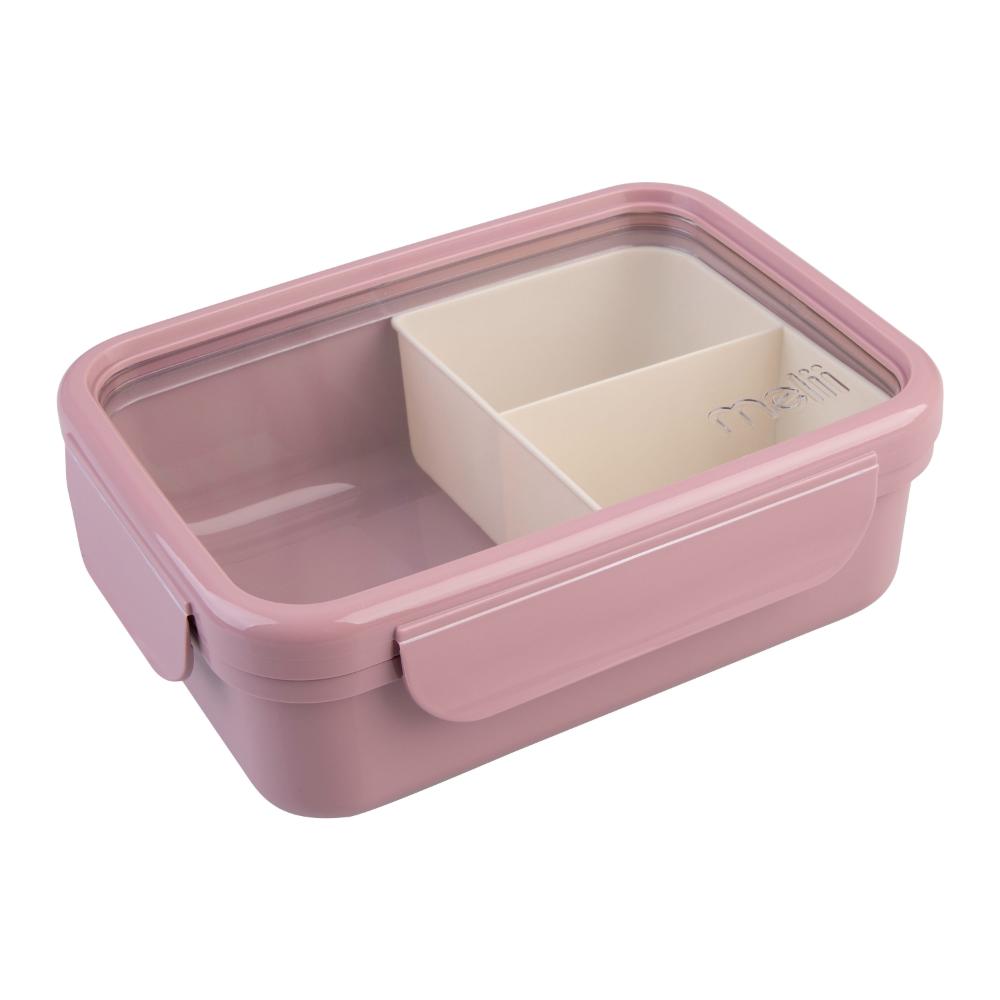 Melii Luxe Bento Box 1.25L