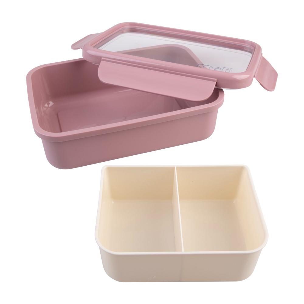 Melii Luxe Bento Box 1.25L