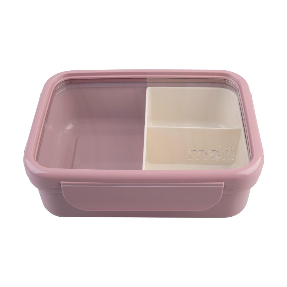 Melii Luxe Bento Box 1.25L
