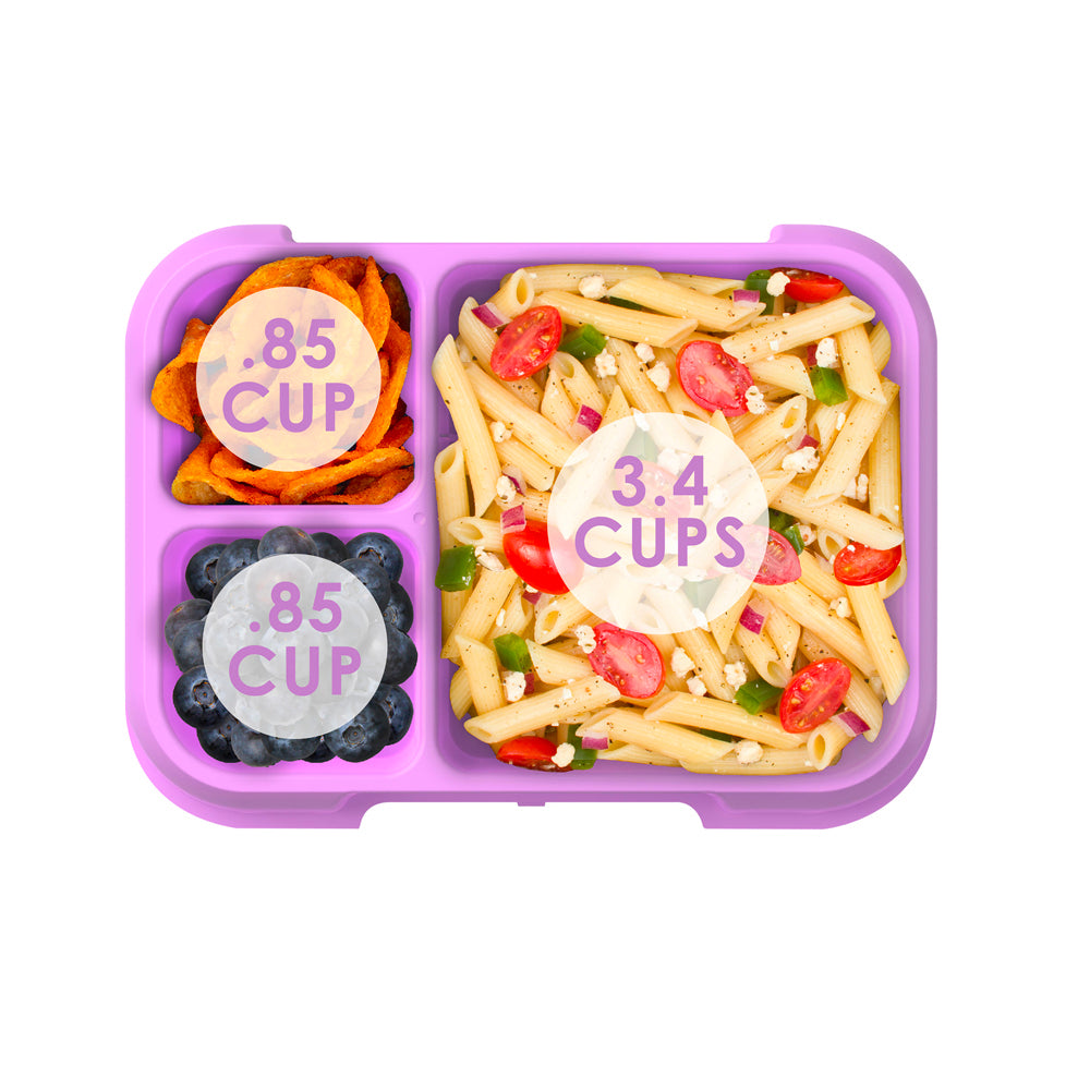 Bentgo Pop Lunch Box