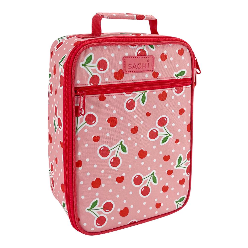 Sachi Insulated Junior Lunch Bag