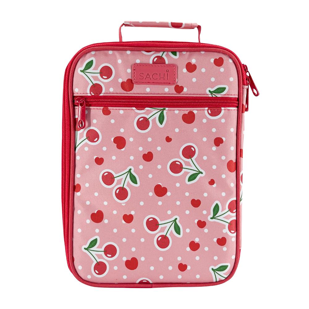 Sachi Insulated Junior Lunch Bag