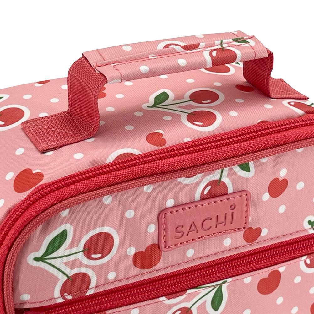 Sachi Insulated Junior Lunch Bag