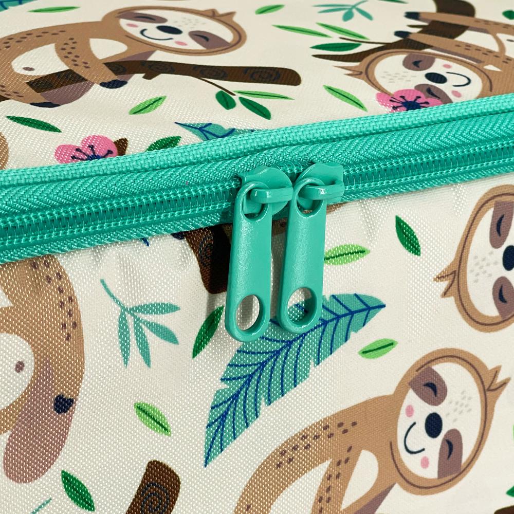 Sachi Insulated Junior Lunch Bag