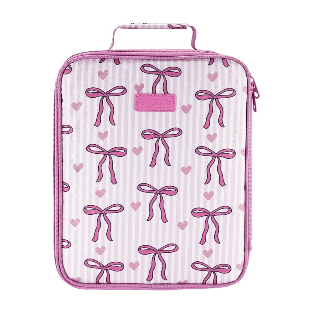 Sachi Insulated Junior Xlarge Lunch Bag