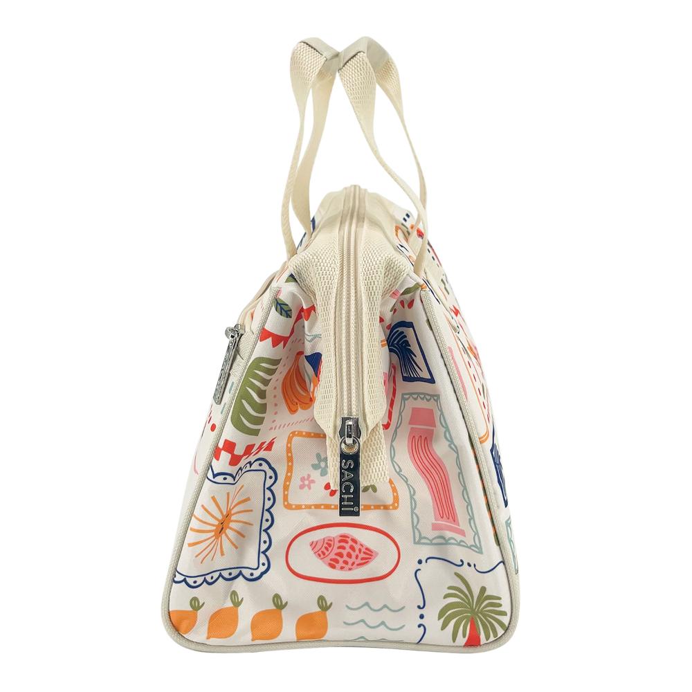 Sachi Insulated Lunch Bag