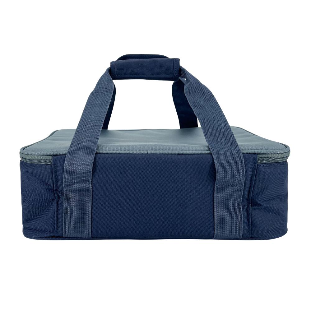 Sachi Insulated Cook and Carry Bag