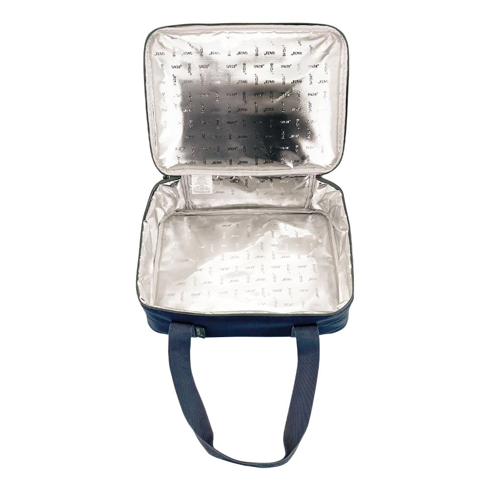 Sachi Insulated Cook and Carry Bag
