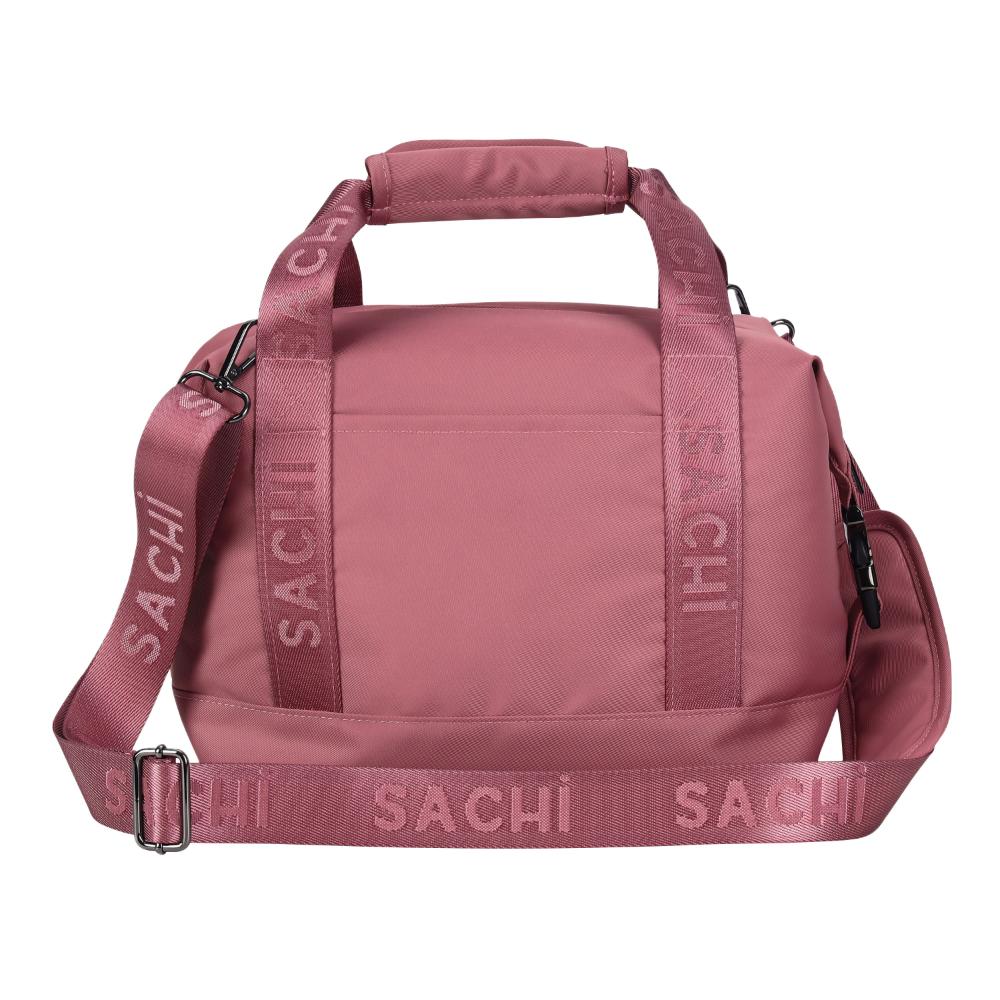 Sachi Insulated Versa Adjustable Cooler Bag