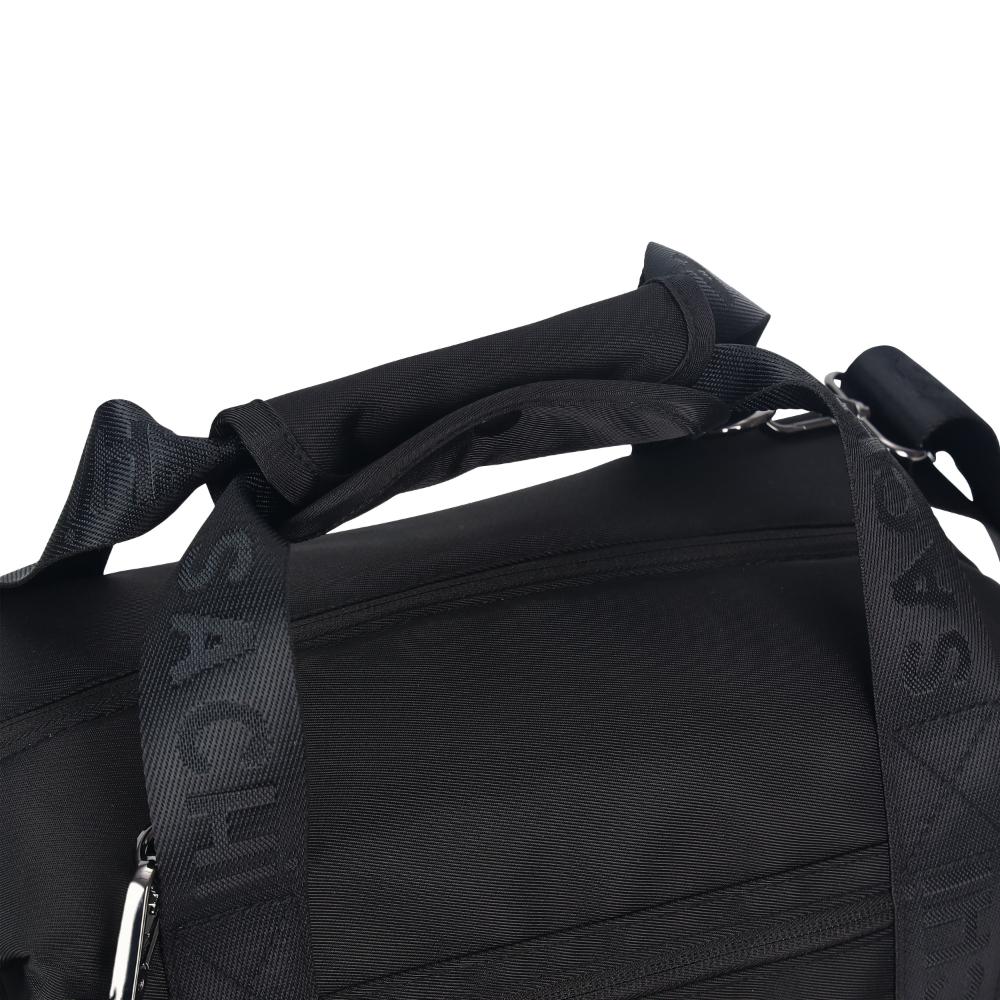 Sachi Insulated Versa Adjustable Cooler Bag