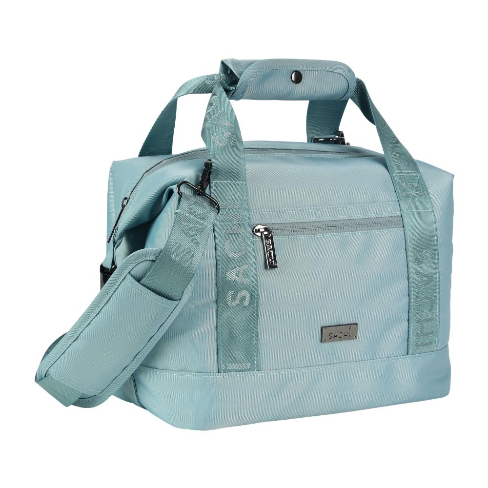 Sachi Insulated Versa Adjustable Cooler Bag