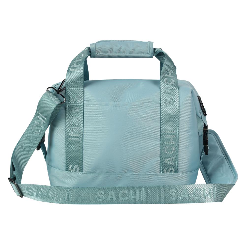 Sachi Insulated Versa Adjustable Cooler Bag