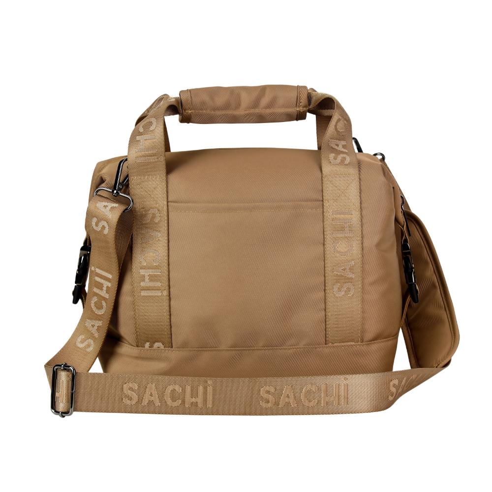 Sachi Insulated Versa Adjustable Cooler Bag