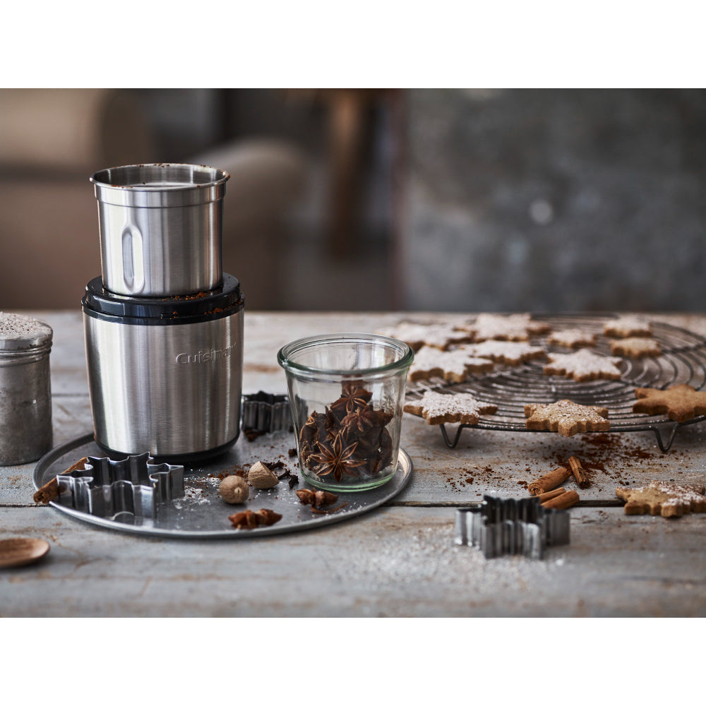 Cuisinart Spice Grinder