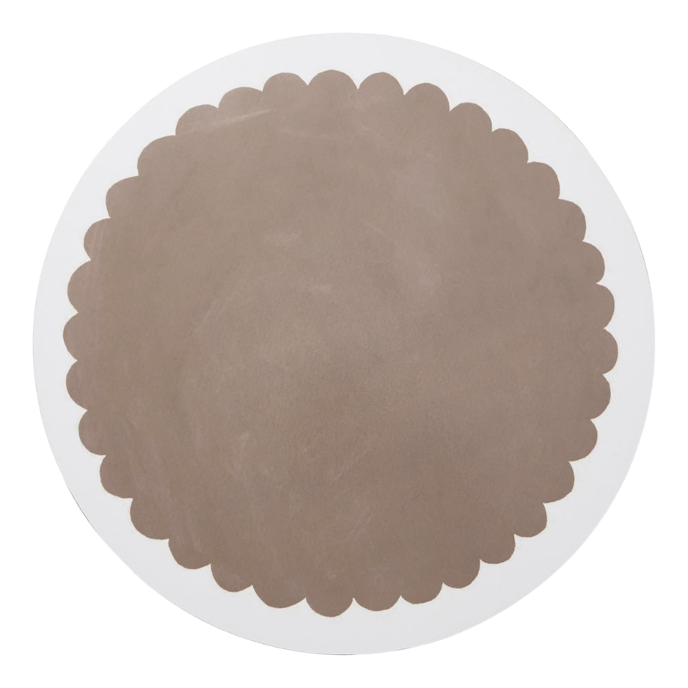 Ecology Bloom Set of 4 Placemats