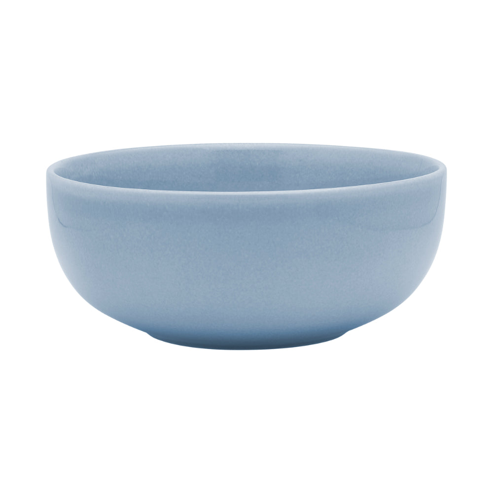 Ecology Element Laksa Bowl 20cm