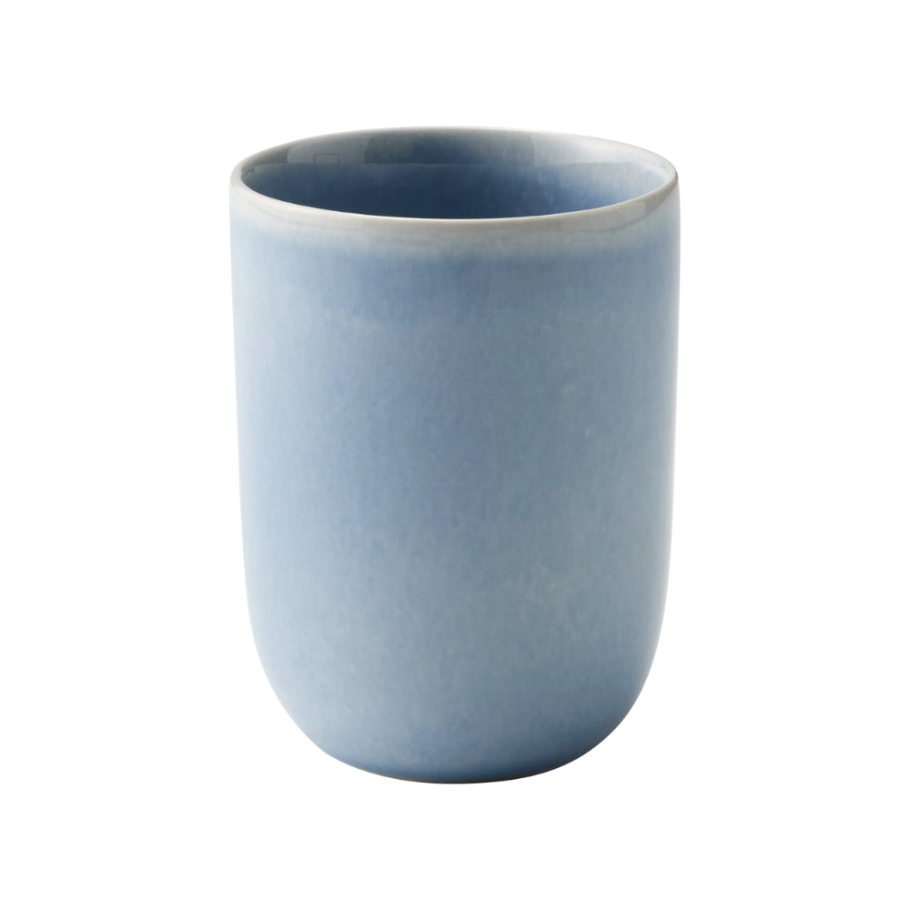 Ecology Element Cuddle Mug 250ml