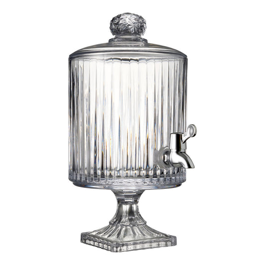 Ecology Lineaire Drink Dispenser 4.5L