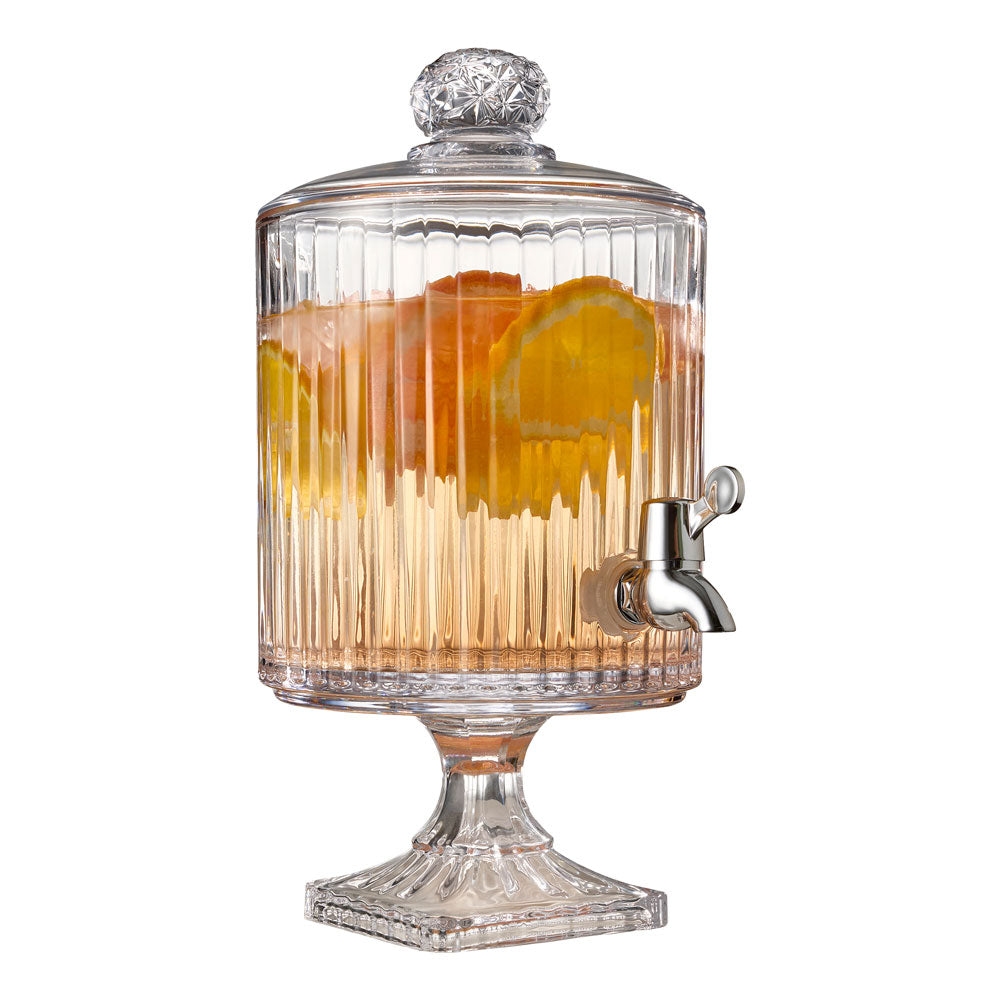 Ecology Lineaire Drink Dispenser 4.5L