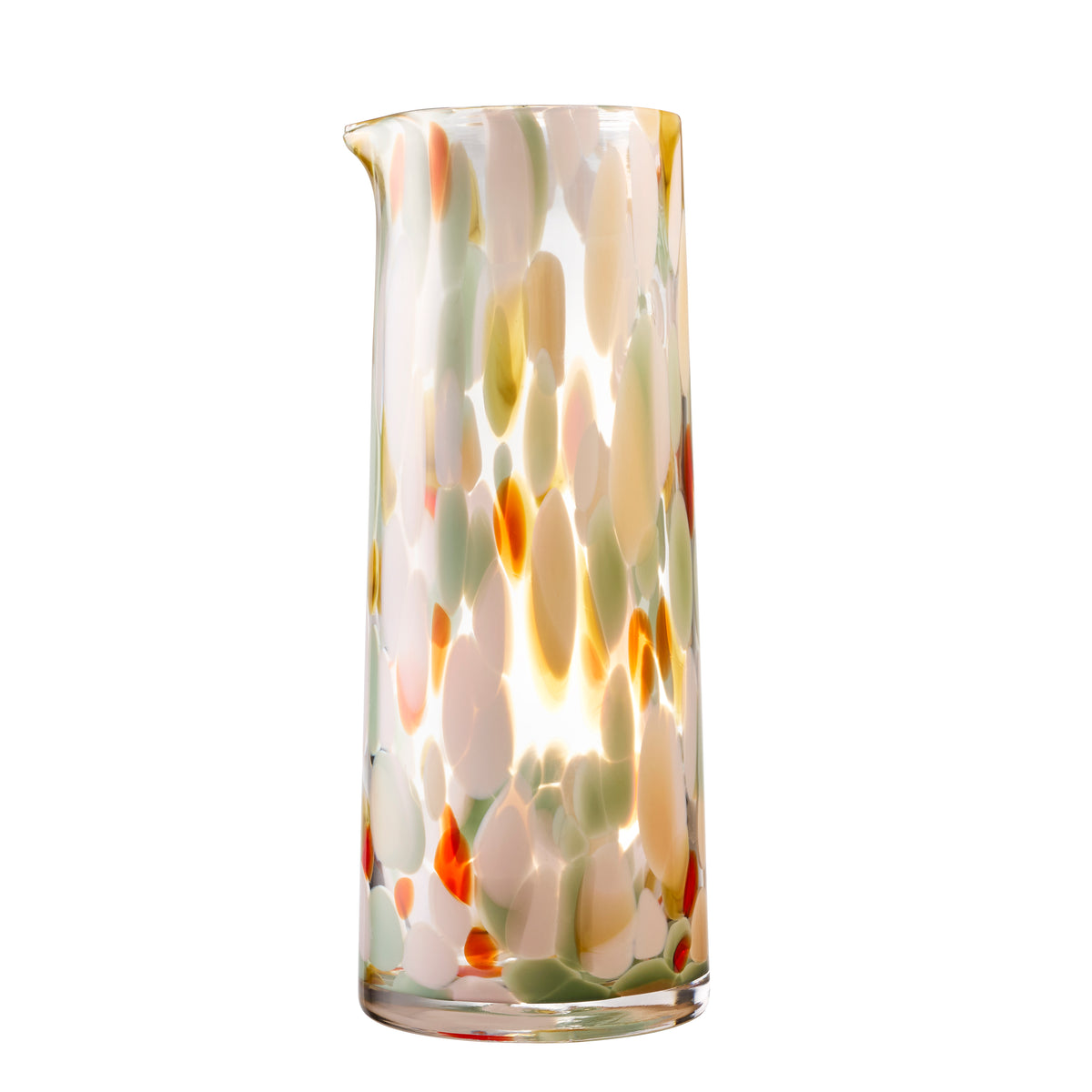 Ecology Camille 1.3L Carafe