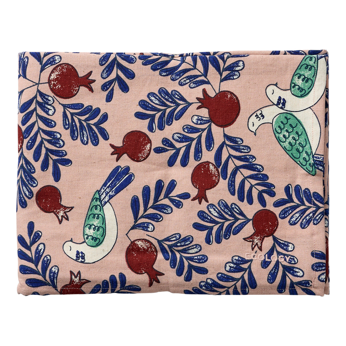 Ecology Merri Tablecloth
