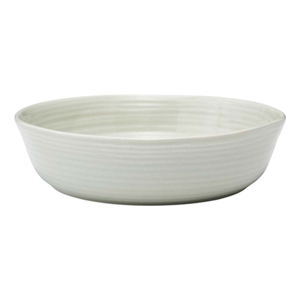 Ecology Ottawa Dinner Bowl 22cm