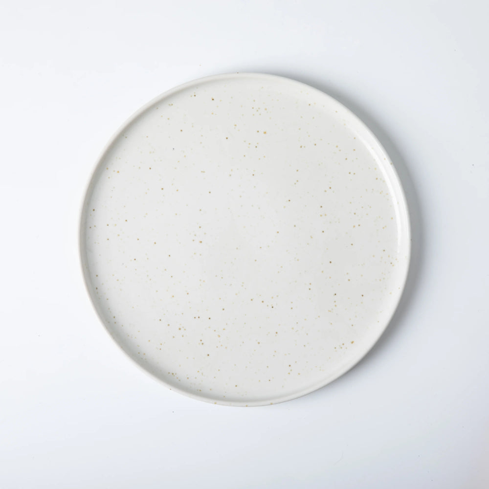 Ecology Lento 16 Piece Dinner Set
